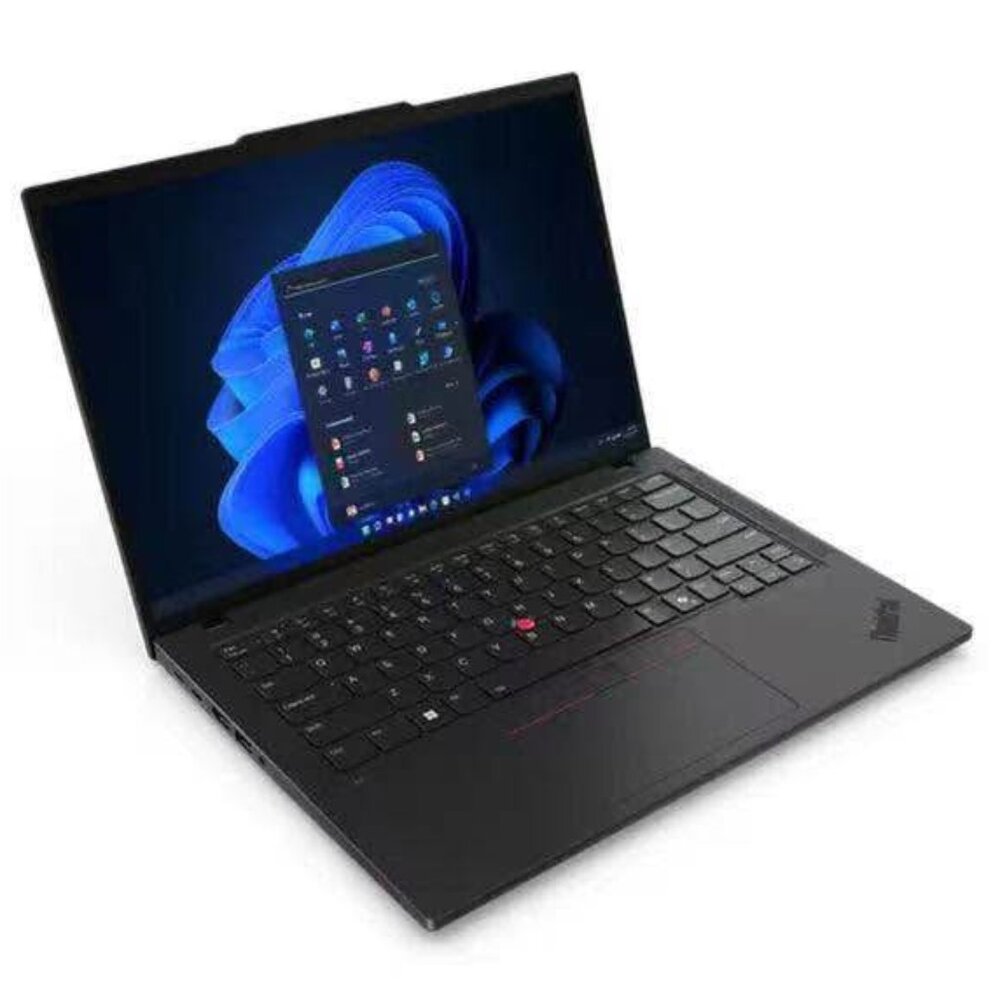 ThinkPad T14 Gen 5 Brand new sealed 32GB RAM 1TB SSD AMD Ryzen 7 8840U AI